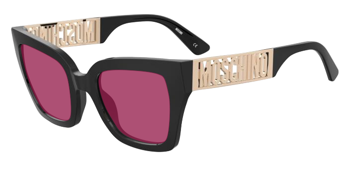 Moschino MOS161/S 807/9O Moschino MOS161/S 807/9O
