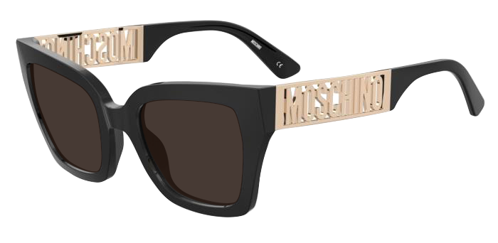 Moschino MOS161/S 807/9O Moschino MOS161/S 807/9O