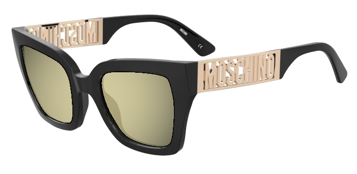 Moschino MOS161/S 807/9O Moschino MOS161/S 807/9O