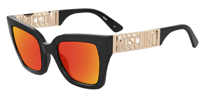 Moschino MOS161/S 807/9O Moschino MOS161/S 807/9O