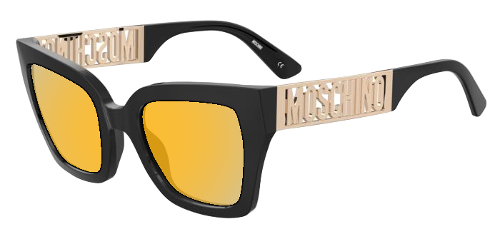 Moschino MOS161/S 807/9O Moschino MOS161/S 807/9O