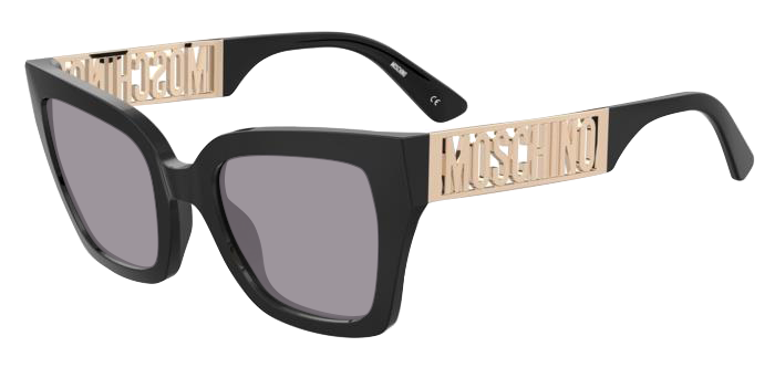 Moschino MOS161/S 807/9O Moschino MOS161/S 807/9O