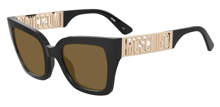 Moschino MOS161/S 807/9O Moschino MOS161/S 807/9O