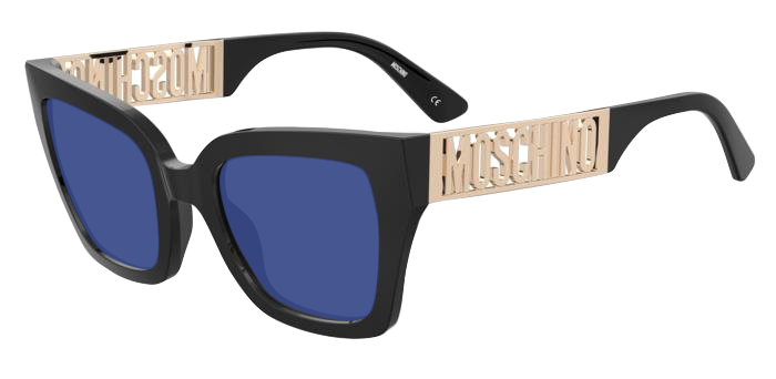 Moschino MOS161/S 807/9O Moschino MOS161/S 807/9O