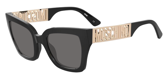 Moschino MOS161/S 807/9O Moschino MOS161/S 807/9O