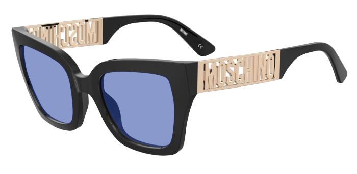 Moschino MOS161/S 807/9O Moschino MOS161/S 807/9O
