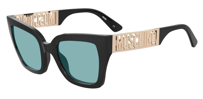 Moschino MOS161/S 807/9O Moschino MOS161/S 807/9O