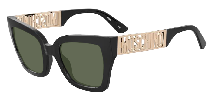 Moschino MOS161/S 807/9O Moschino MOS161/S 807/9O