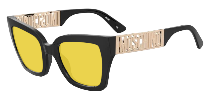 Moschino MOS161/S 807/9O Moschino MOS161/S 807/9O