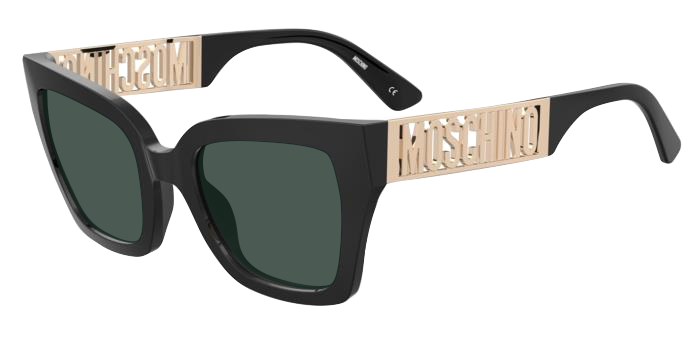 Moschino MOS161/S 807/9O Moschino MOS161/S 807/9O