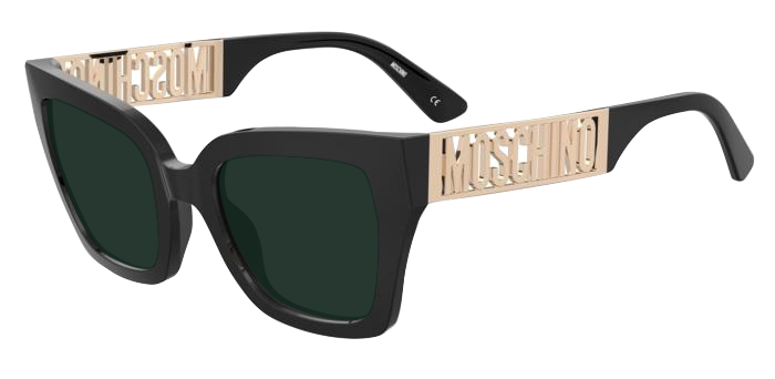 Moschino MOS161/S 807/9O Moschino MOS161/S 807/9O
