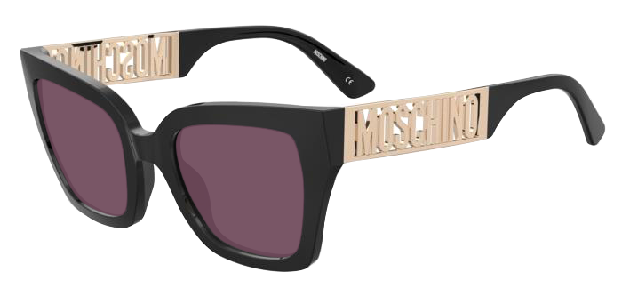 Moschino MOS161/S 807/9O Moschino MOS161/S 807/9O