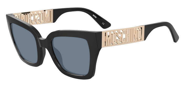 Moschino MOS161/S 807/9O Moschino MOS161/S 807/9O