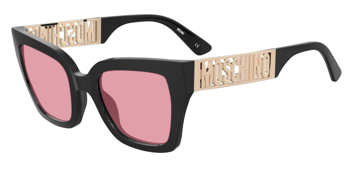 Moschino MOS161/S 807/9O Moschino MOS161/S 807/9O