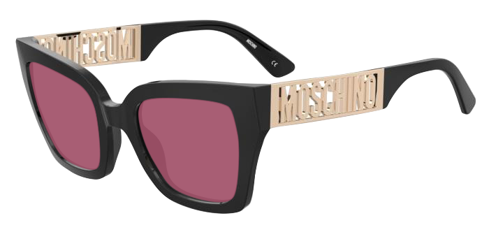 Moschino MOS161/S 807/9O Moschino MOS161/S 807/9O