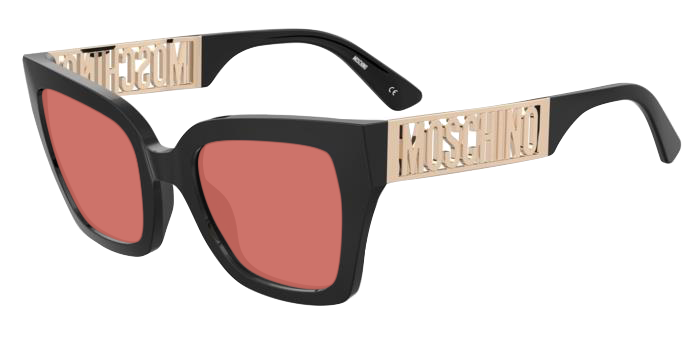 Moschino MOS161/S 807/9O Moschino MOS161/S 807/9O