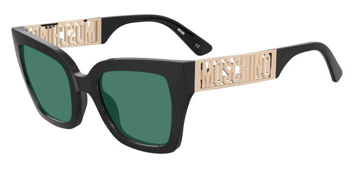 Moschino MOS161/S 807/9O Moschino MOS161/S 807/9O