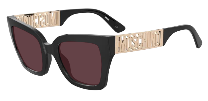 Moschino MOS161/S 807/9O Moschino MOS161/S 807/9O