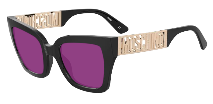 Moschino MOS161/S 807/9O Moschino MOS161/S 807/9O