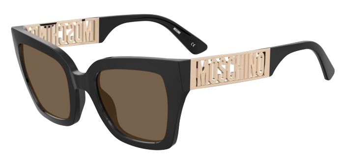 Moschino MOS161/S 807/9O Moschino MOS161/S 807/9O