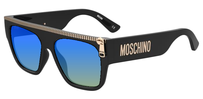 Moschino MOS165/S 807/IR Moschino MOS165/S 807/IR