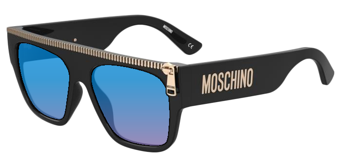 Moschino MOS165/S 807/IR Moschino MOS165/S 807/IR