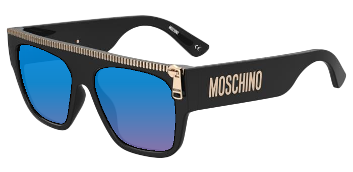 Moschino MOS165/S 807/IR Moschino MOS165/S 807/IR