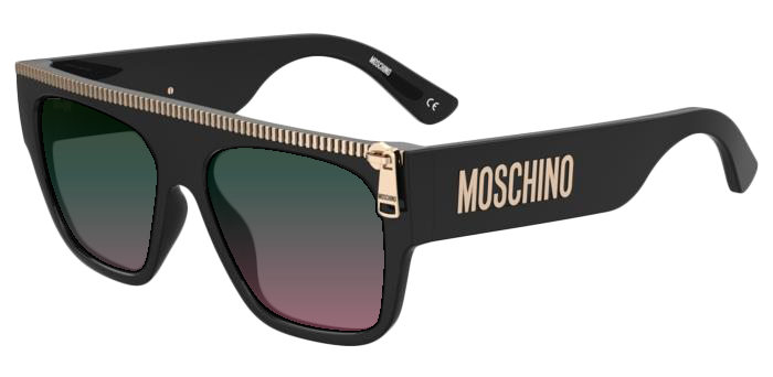 Moschino MOS165/S 807/IR Moschino MOS165/S 807/IR