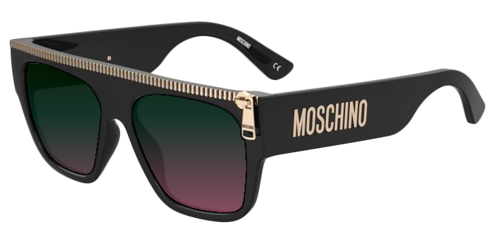 Moschino MOS165/S 807/IR Moschino MOS165/S 807/IR