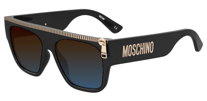 Moschino MOS165/S 807/IR Moschino MOS165/S 807/IR