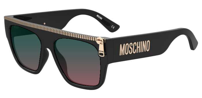 Moschino MOS165/S 807/IR Moschino MOS165/S 807/IR