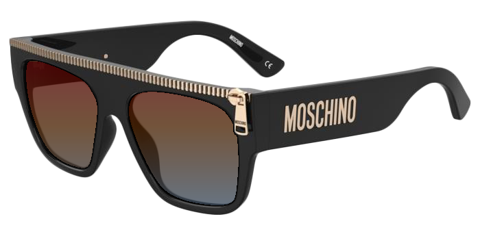 Moschino MOS165/S 807/IR Moschino MOS165/S 807/IR