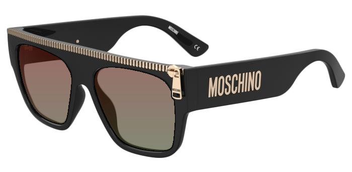 Moschino MOS165/S 807/IR Moschino MOS165/S 807/IR
