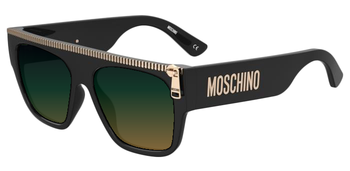 Moschino MOS165/S 807/IR Moschino MOS165/S 807/IR
