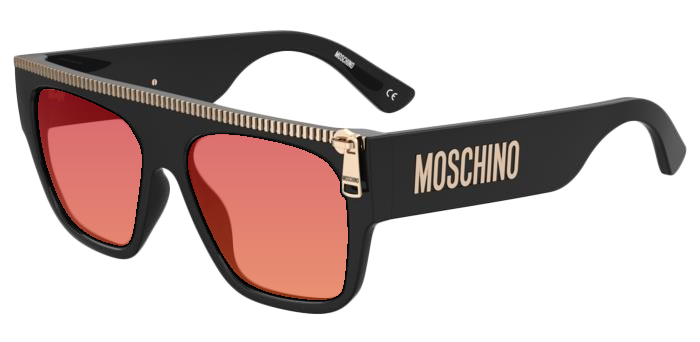 Moschino MOS165/S 807/IR Moschino MOS165/S 807/IR