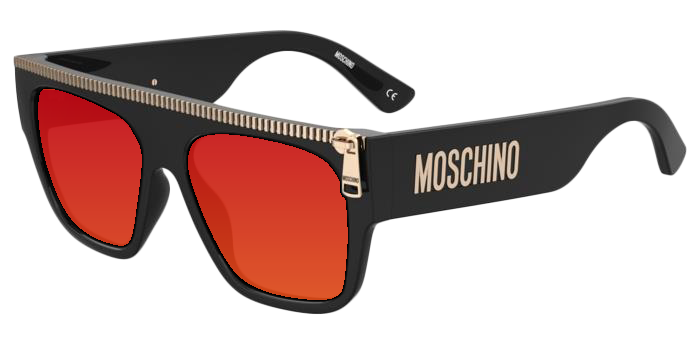 Moschino MOS165/S 807/IR Moschino MOS165/S 807/IR