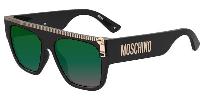 Moschino MOS165/S 807/IR Moschino MOS165/S 807/IR