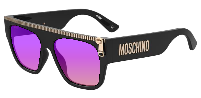 Moschino MOS165/S 807/IR Moschino MOS165/S 807/IR