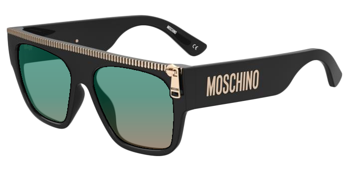 Moschino MOS165/S 807/IR Moschino MOS165/S 807/IR