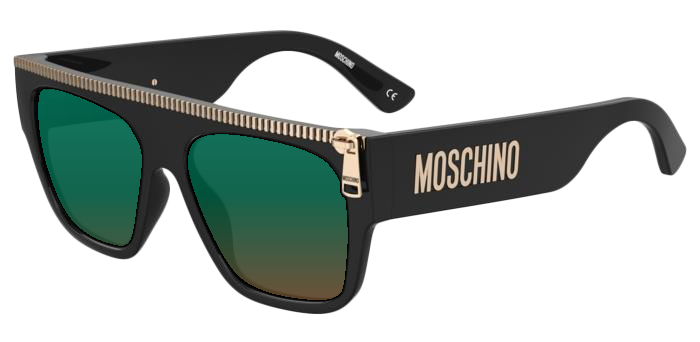 Moschino MOS165/S 807/IR Moschino MOS165/S 807/IR