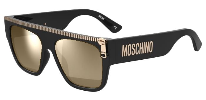 Moschino MOS165/S 807/IR Moschino MOS165/S 807/IR