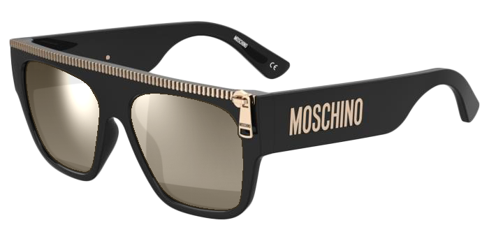 Moschino MOS165/S 807/IR Moschino MOS165/S 807/IR