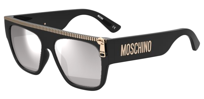 Moschino MOS165/S 807/IR Moschino MOS165/S 807/IR