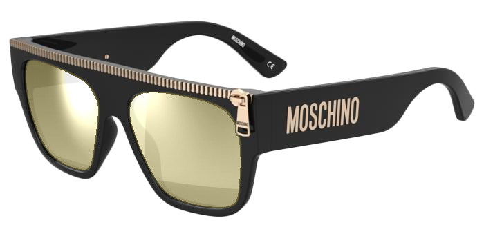 Moschino MOS165/S 807/IR Moschino MOS165/S 807/IR
