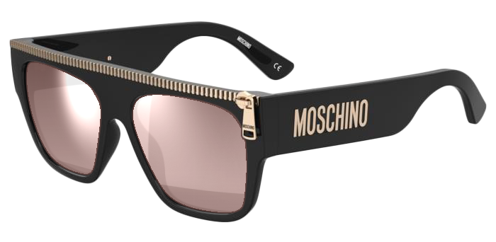 Moschino MOS165/S 807/IR Moschino MOS165/S 807/IR
