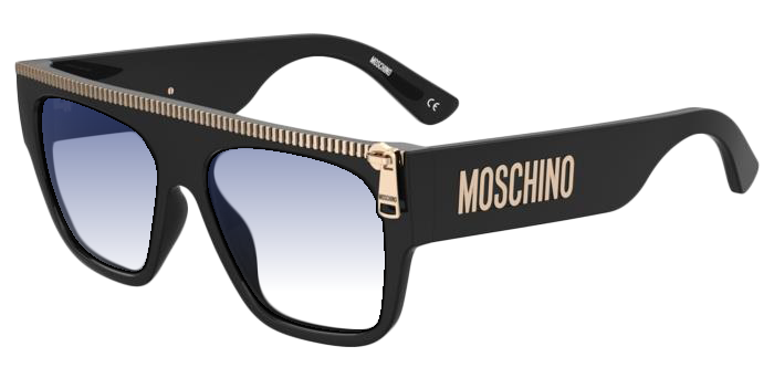 Moschino MOS165/S 807/IR Moschino MOS165/S 807/IR