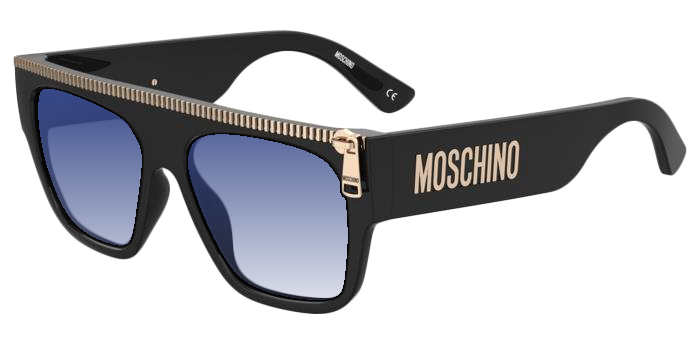 Moschino MOS165/S 807/IR Moschino MOS165/S 807/IR