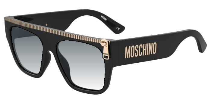 Moschino MOS165/S 807/IR Moschino MOS165/S 807/IR