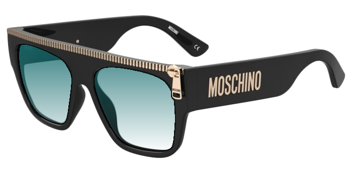Moschino MOS165/S 807/IR Moschino MOS165/S 807/IR
