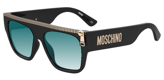 Moschino MOS165/S 807/IR Moschino MOS165/S 807/IR